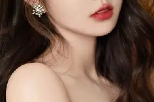 洗白白等我来网红白冰约会女粉丝聊天内容遭前同事曝光
