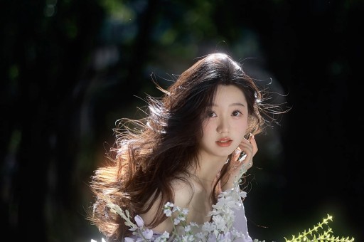 一天3瓜！汪涵道歉翻车阿Sa婚变热议白冰露骨音频流出太炸裂