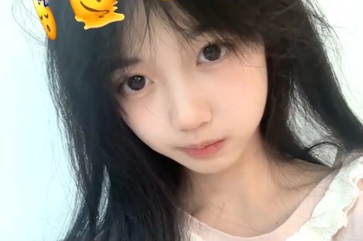 互相出轨各玩各的！结婚32年后蒋雯丽夫妇隐居国外活成了这样