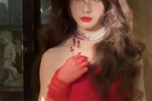 黄晓明离婚原因歌手李心月爆料网友：没证据爆料是诽谤！