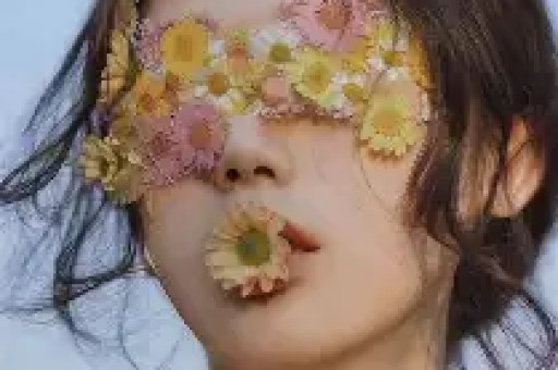 炸裂！女星被大佬做局签屈辱协议、被爆猛料的瓜