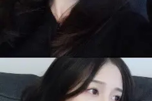 太嚣张了！顶流女星私宅约会被拍金晨有苦难言、黄晓明也道歉！